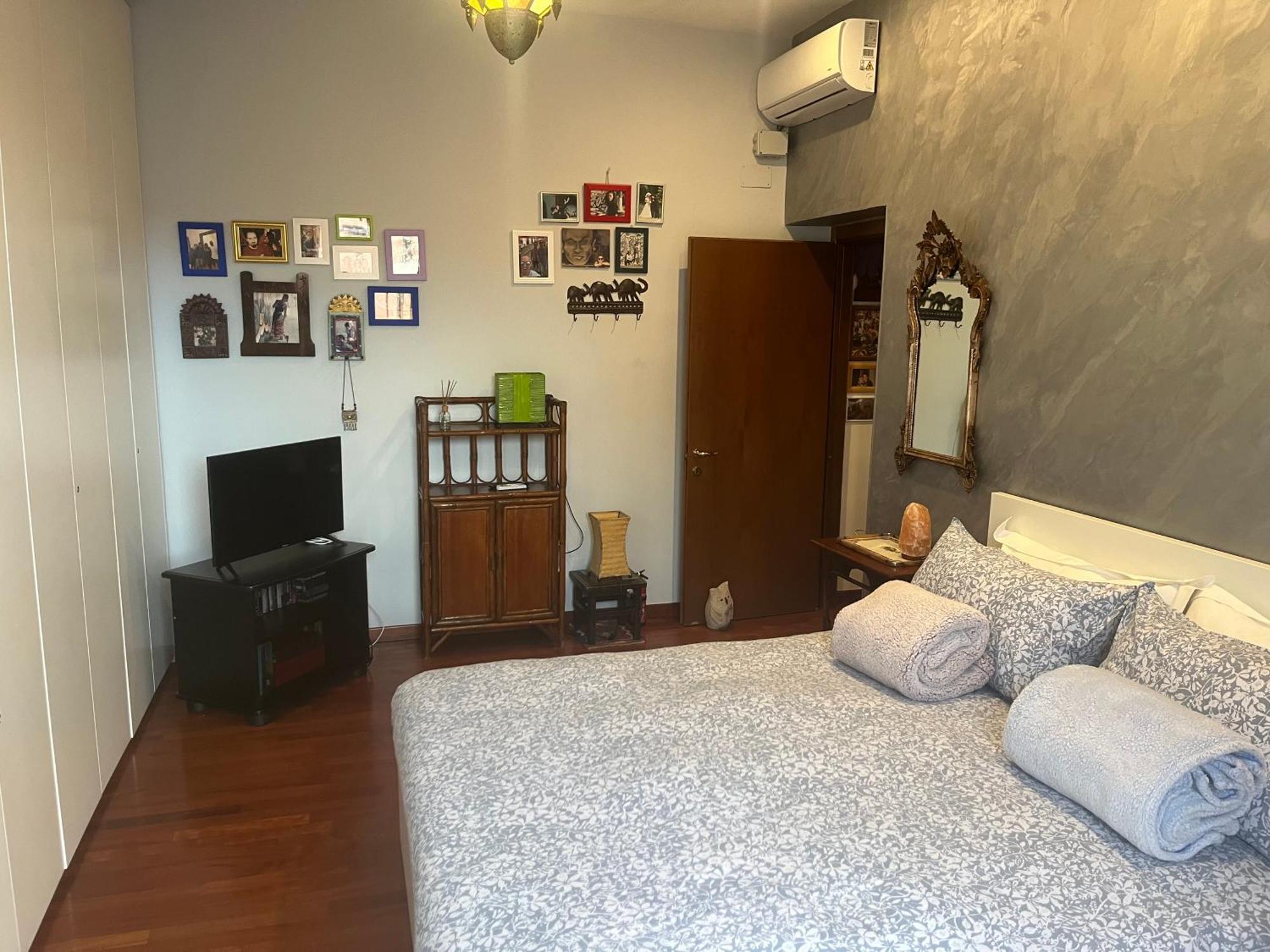 House Candia 111 - Vatican Museum Apartment Ρώμη Εξωτερικό φωτογραφία